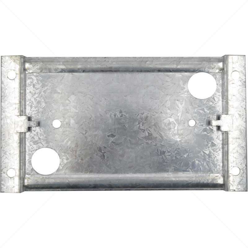 Centurion Sliding Gate Kit D5 EVO SMART with Battery and Rack
