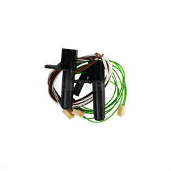 Nice Gate Motor Accessories Mag Switch Limit Kit (GA107-34)