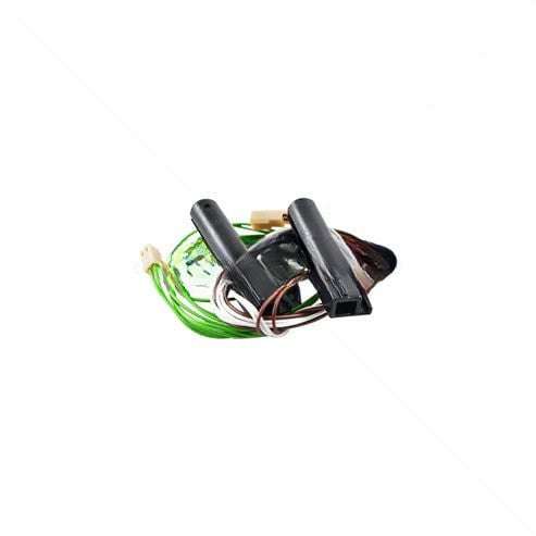 Nice Gate Motor Accessories Mag Switch Limit Kit (GA107-34)