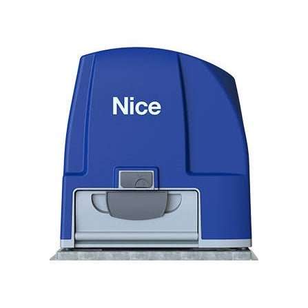 Nice Drive 1000 Gate Motor ACDC PSU for Reliable Power Supply