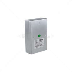Nice Keypad - Vandal Resistant 99 User E-PAD LK10