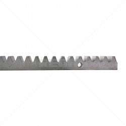 Nice Steel Rack Mod6 30 X 30 X 1000mm Type 4000 ONLY Part No: RGA04-3