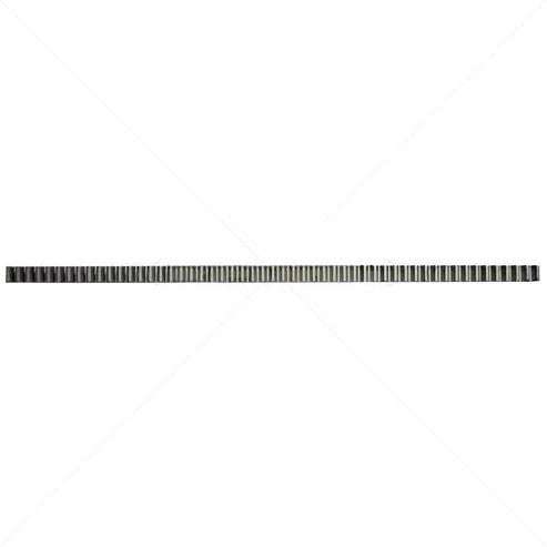 Nice Steel Rack Mod6 30 X 30 X 1000mm Type 4000 ONLY Part No: RGA04-3