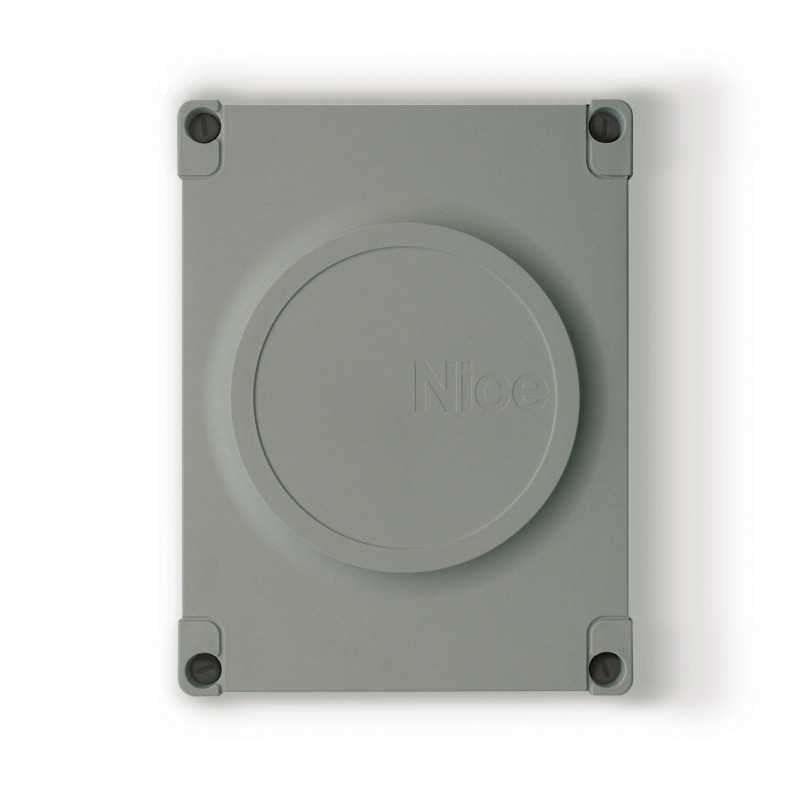 NICE TOONA 24V Controller Part No: RGA35