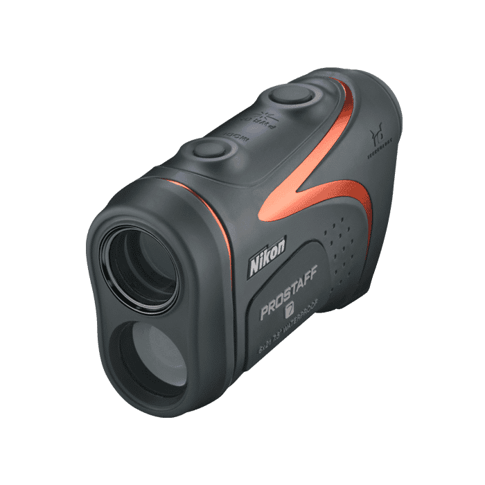 Nikon Pro Staff 7 Range Finder