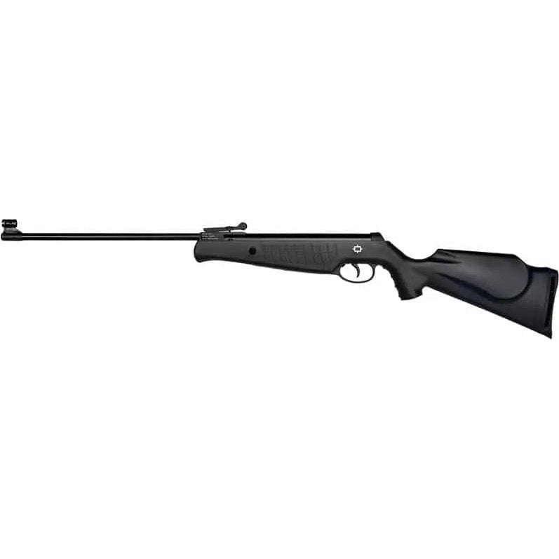 Norica Titan Air Rifle (Break Barrel|1|879 FPS|8.7J|115cm|2.5kg|4.5mm)