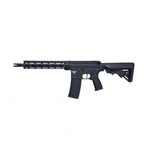 NOVRITSCH R2P15-2 SSR4 AUTOMATIC ELECTRIC Airsoft Rifle -GEN 2