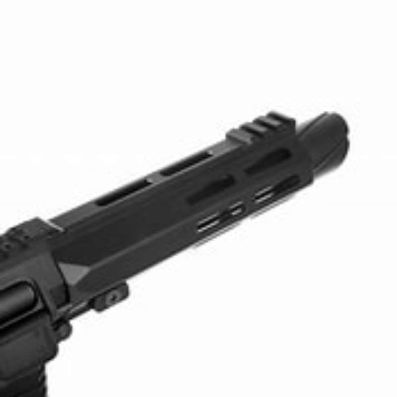 Novritsch SSR9 DSG JOULE 300-328 FPS Airsoft Rifle  R7B10