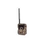 NUMAXES PIE1046 4G T-CAM