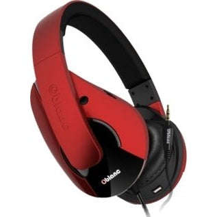 OBlanc Shell NC3-2 2.1 Channel Headphone