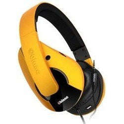 OBlanc Shell NC3-2 2.1 Channel Headphone