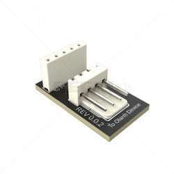 Olarm DSC Neo Adaptor Board  Connect DSC PowerSeries Neo to Olarm PRO