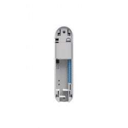 Olarm MAX G  Dual SIM 4G, WiFi & 0G Smart Alarm Communicator