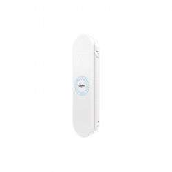 Olarm MAX G  Dual SIM 4G, WiFi & 0G Smart Alarm Communicator