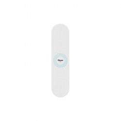 Olarm MAX G  Dual SIM 4G, WiFi & 0G Smart Alarm Communicator