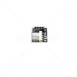 Olarm Paradox EVO Adaptor Board  Connect EVO Panel to Olarm PRO