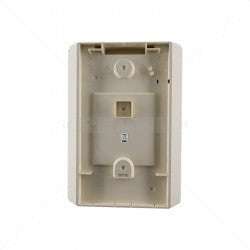 Optex CX-702 Wired Industrial Indoor PIR Motion Detector  Wide & Long Range
