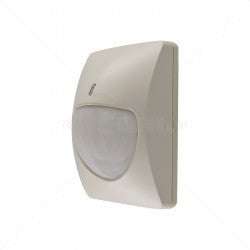 Optex CX-702 Wired Industrial Indoor PIR Motion Detector  Wide & Long Range