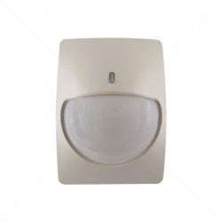 Optex CX-702 Wired Industrial Indoor PIR Motion Detector  Wide & Long Range