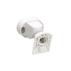 Optex Multi-Angle Wall/Ceiling Bracket for FLX Series  Grade 2