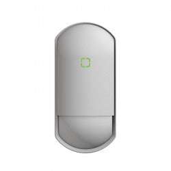 Optex PIR FlipX 12m / 18m Dual Tech Motion Sensor for Enhanced Security