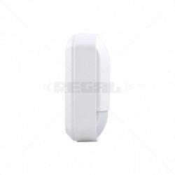 Optex PIR FlipX 12m / 18m Indoor Wired  Grade 2  ST Motion Sensor