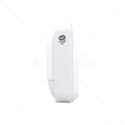 Optex PIR FlipX 12m / 18m Indoor Wired  Grade 2  ST Motion Sensor