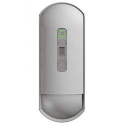 Optex PIR FlipX 15m / 24m Grade 3 Dual Tech Motion Sensor with Anti-Masking