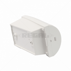 Optex QXI-R Xwave2 PIR Sensor 12m 120° with Pet Alley Mode