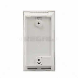 Optex QXI-R Xwave2 PIR Sensor 12m 120° with Pet Alley Mode