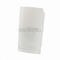 Optex QXI-R Xwave2 PIR Sensor 12m 120° with Pet Alley Mode
