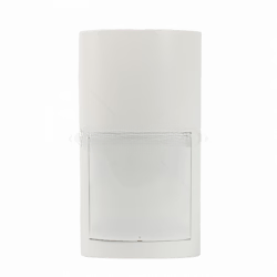Optex QXI-R Xwave2 PIR Sensor 12m 120° with Pet Alley Mode