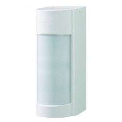 Optex PIR VXI-DAM Outdoor Wired Dual Tech Anti-Masking Motion Sensor