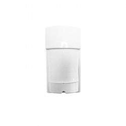 Optex Xwave2 WLX80 Wireless Outdoor PIR  24m Narrow Motion Detector