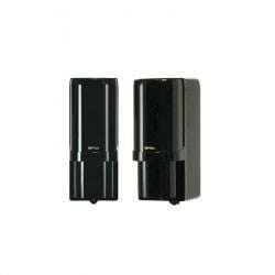 Optex Xwave Wireless Beam 60m Single Channel - Reliable IR Detection
