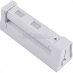 Optex Xwave Wireless Outdoor PIR with Anti-Masking  FIT AM Series