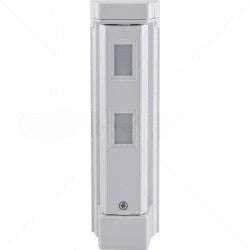 Optex Xwave Wireless Outdoor PIR with Anti-Masking  FIT AM Series
