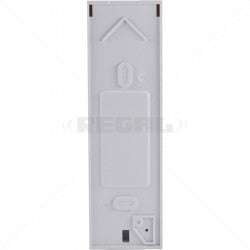 Optex Xwave Wireless Outdoor Compact PIR  Smart Narrow Detection