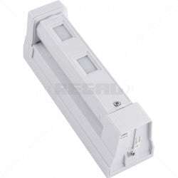 Optex Xwave Wireless Outdoor Compact PIR  Smart Narrow Detection