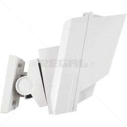 Optex Xwave HX-80 AM Outdoor PIR  24m Dual Sensor with Anti-Mask