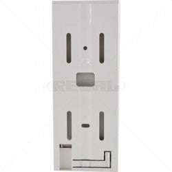Optex Xwave VXI AM MW Wireless Outdoor PIR  12x12m Wide Dual Sensor
