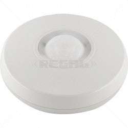 Optex Xwave Wireless WFX-360 Indoor Ceiling Mount PIR Detector