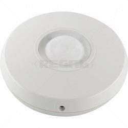 Optex Xwave Wireless WFX-360 Indoor Ceiling Mount PIR Detector
