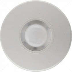 Optex Xwave Wireless WFX-360 Indoor Ceiling Mount PIR Detector