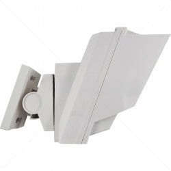 Optex Xwave2 HX80 RAM Wireless Outdoor PIR  Long-Range High-Mount Detector with Anti-Masking