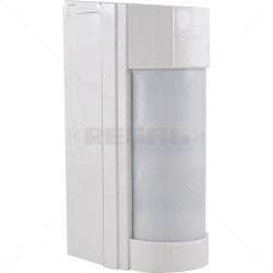 Optex VXI-AM Xwave2 12m Wireless Dual PIR with Anti-Masking