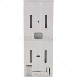 Optex VXI-AM Xwave2 12m Wireless Dual PIR with Anti-Masking