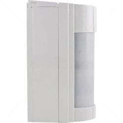 Optex VXI-AM Xwave2 12m Wireless Dual PIR with Anti-Masking