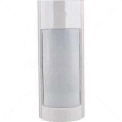 Optex VXI-AM Xwave2 12m Wireless Dual PIR with Anti-Masking