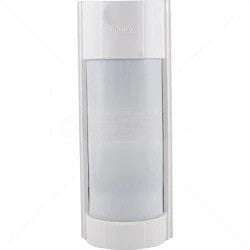Optex Xwave2 VXI-RDAM Wireless 12m DT Outdoor PIR with Anti-Masking